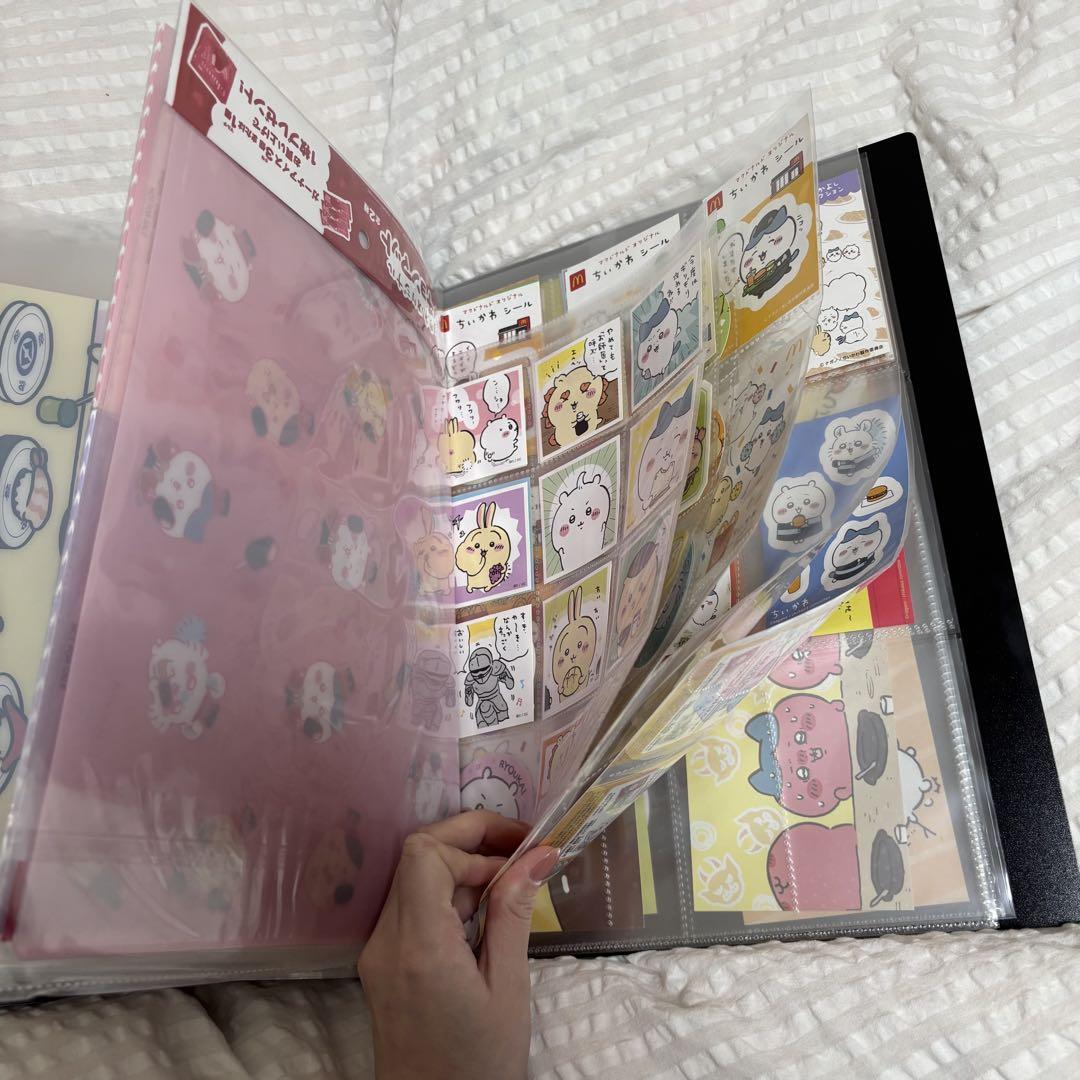 ちいかわまとめ売り うさぎ多め グッズ ちい活 - メルカリ