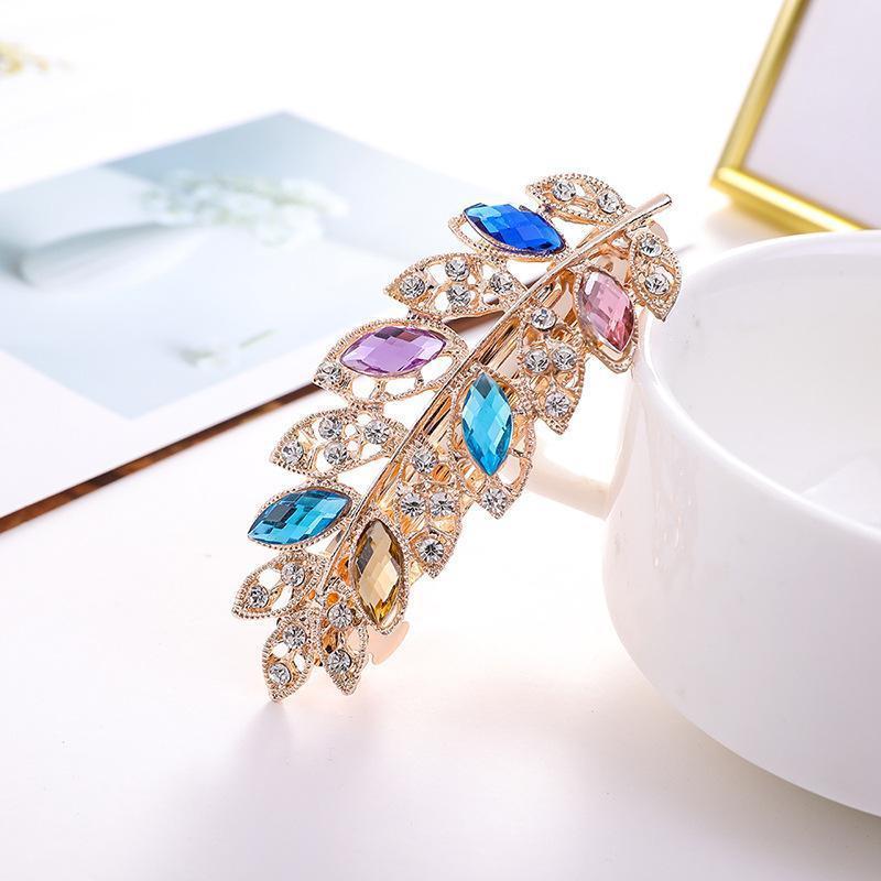 アッカ　テクニカルレジン　カチューシャ　ブラウン Amazon.co.jp: テクニカルレジンカチューシャ/アッカヘア