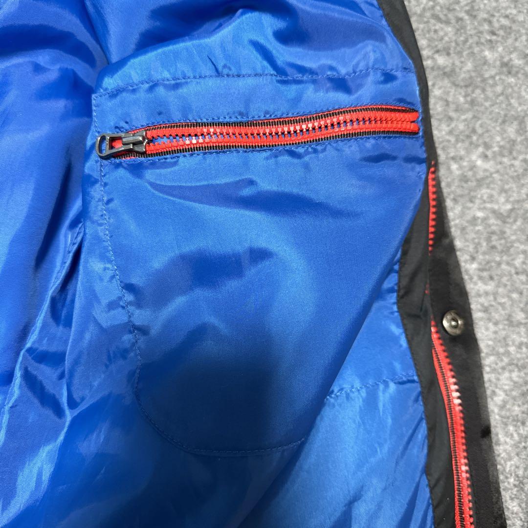 美品】激安出品 ポロ ラルフローレン ダウンベスト