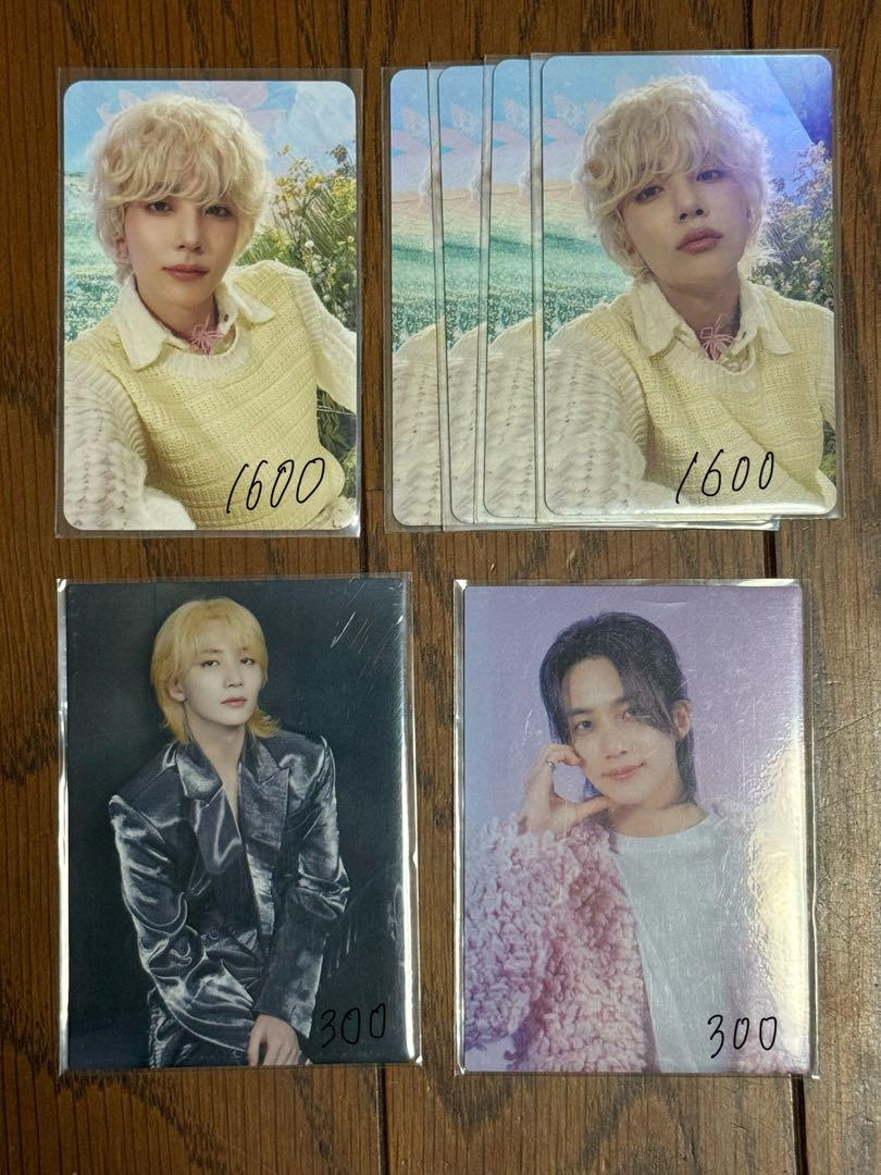 SEVENTEEN トレカ ⚠️即購入❌ SEVENTEEN トレカ 即購入❌ - メルカリ
