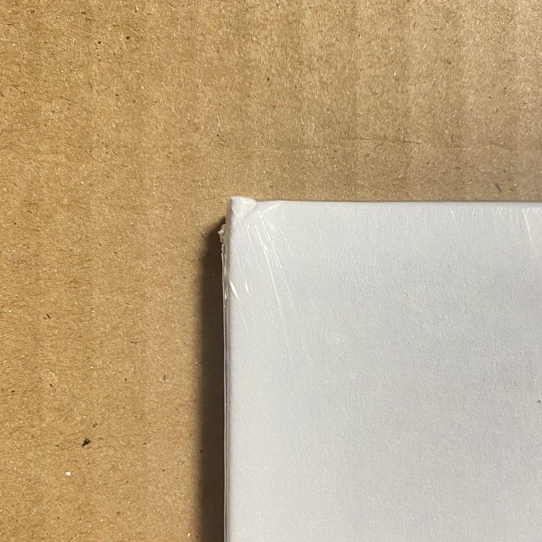 レコード