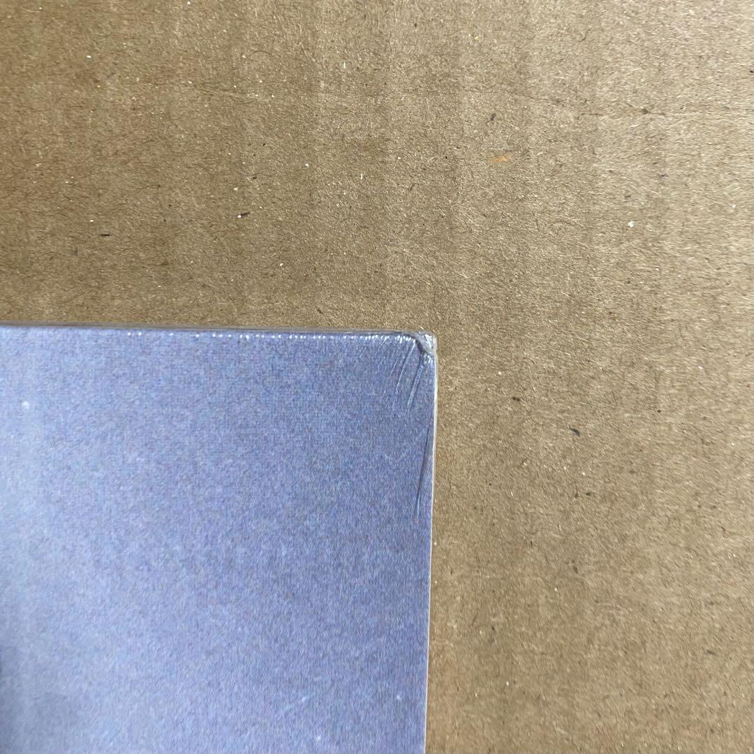 レコード A