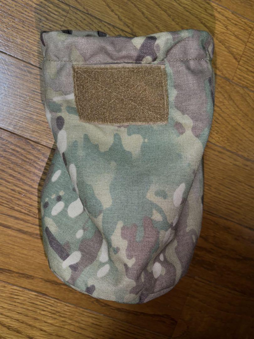 15冊セット軍と兵士のローマ帝国／奴隷のしつけ方／古代ローマ人
