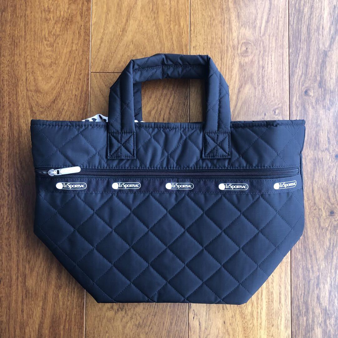 バッグ LeSportsac Megumi Kanzaki LimitedEdition