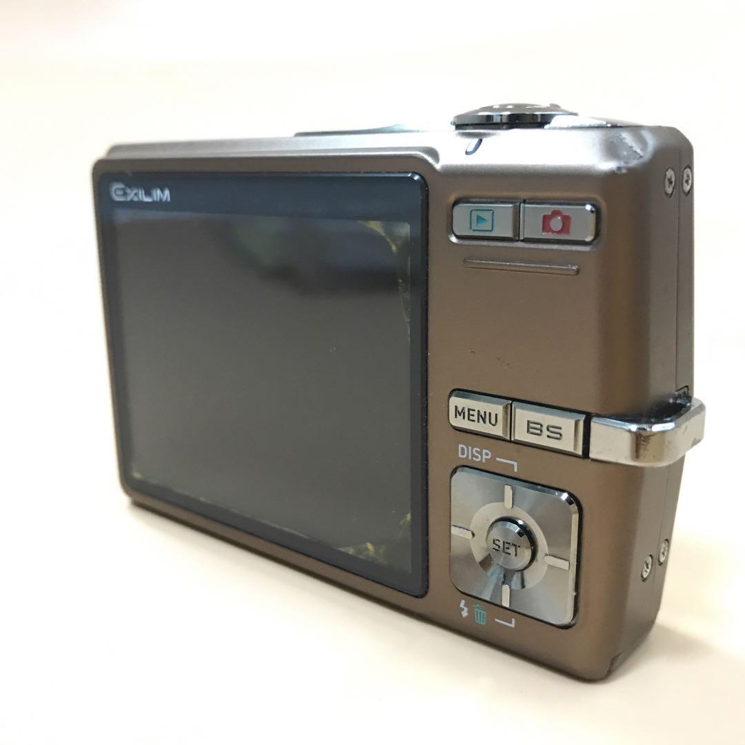 ♪スマホ転送♪CASIO
