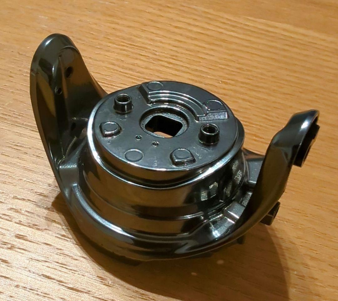 22ステラ2000SHG シマノ 22 ステラ C2000SHG スピニングリール | SHIMANO