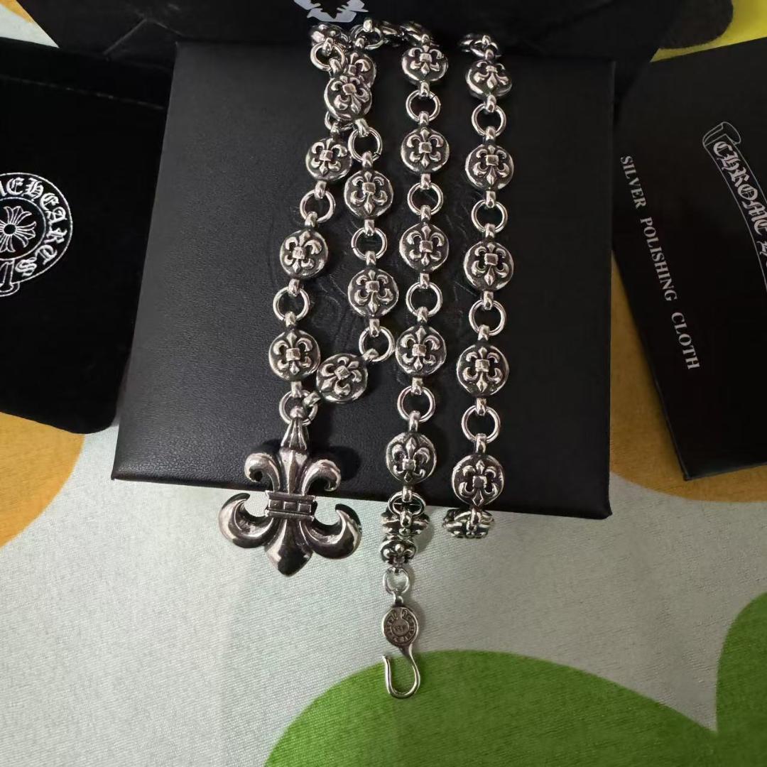 925目立った傷や汚れなし