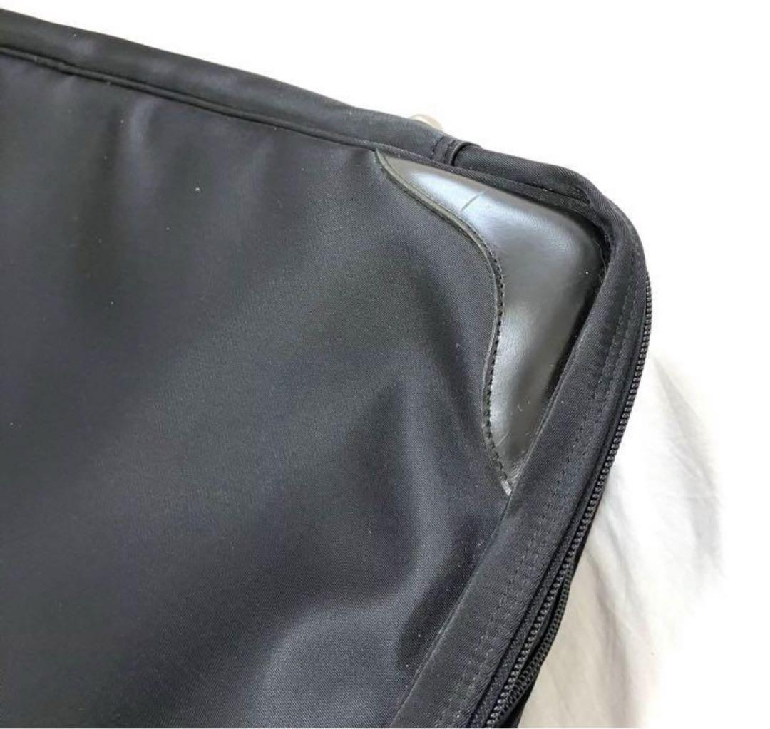 PORTER 出張カバン ボストンバッグ