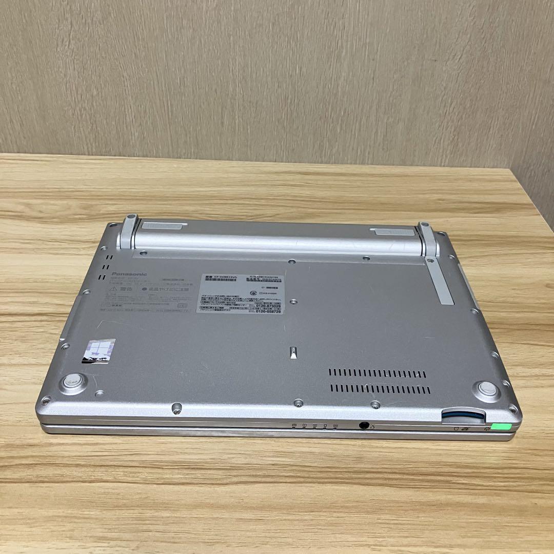 大容量✨新品SSD512GB✨薄型ノートパソコン✨すぐ使える♪Windows11 最強⭐️SSD i7 16GB windows11 ノートパソコン 薄型 カメラ