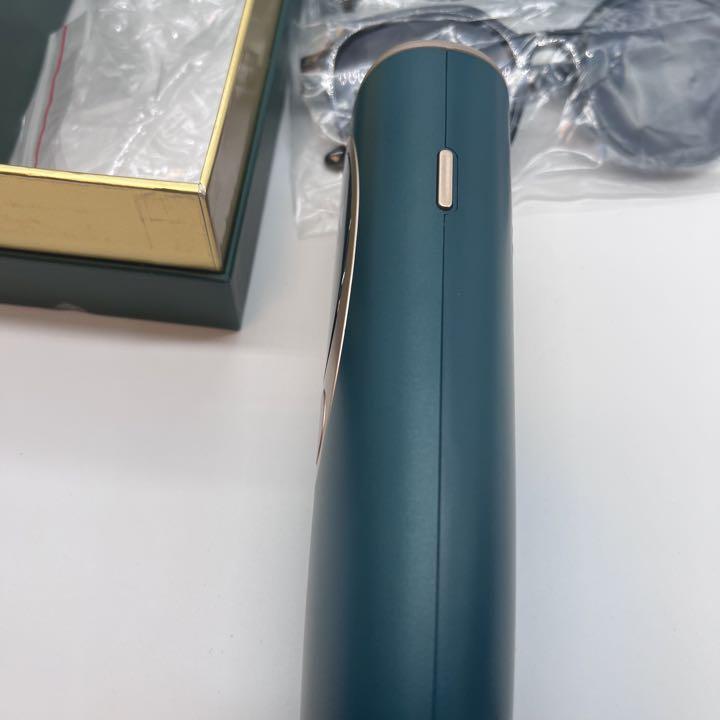 【光脱毛器】IPL光脱毛器美品