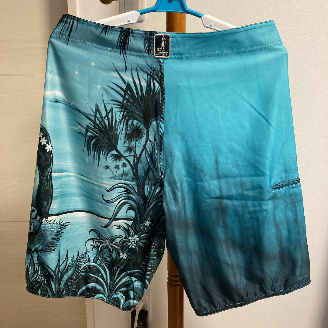 格安販売の 売り切れました!最終値下げ!メンズ☆海水パンツ☆ - 一般水着