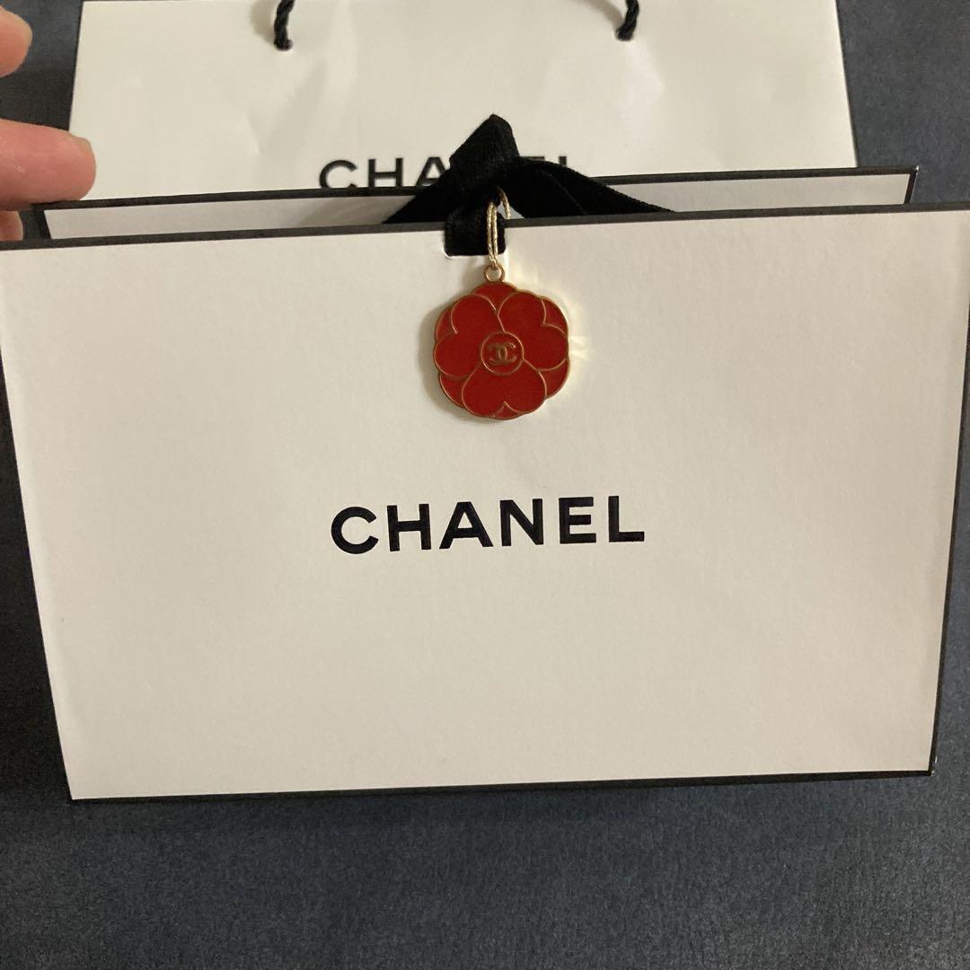 【国内正規品】CHANEL シャネル レ キャトル オンブル #226