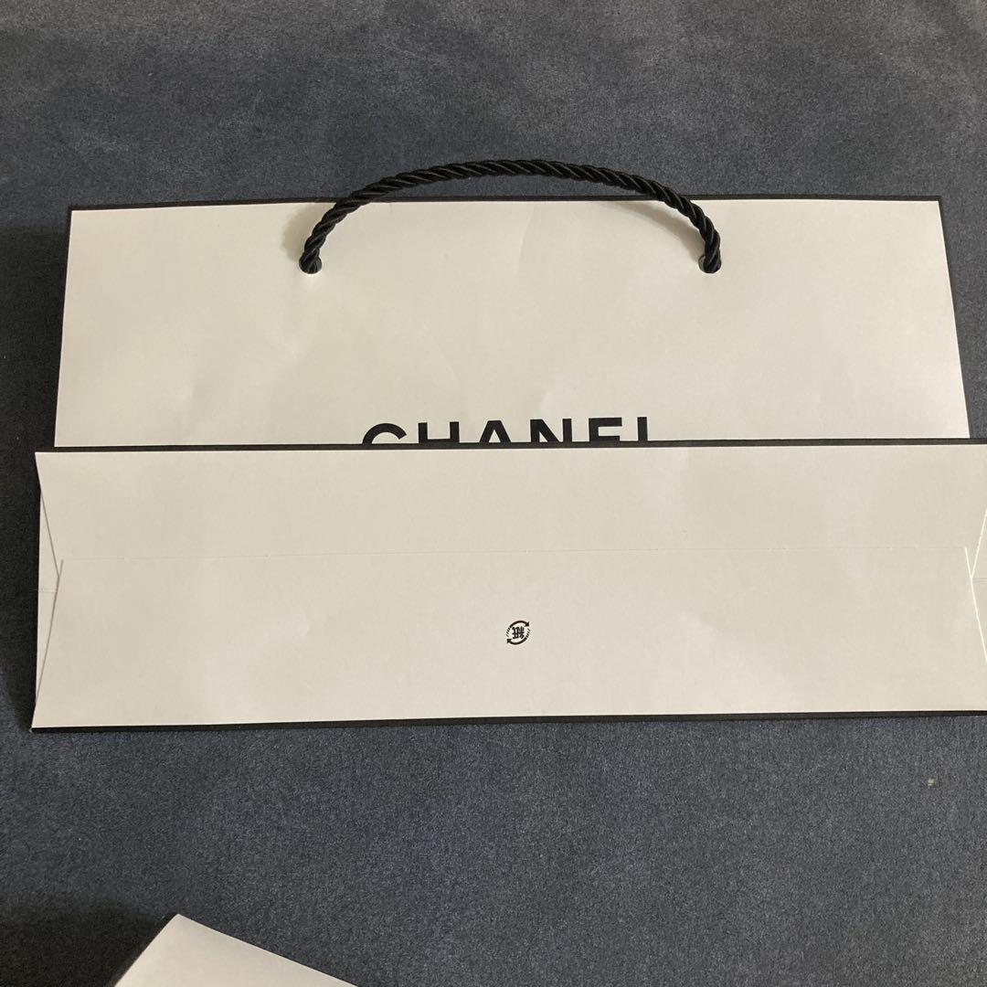 【国内正規品】CHANEL シャネル レ キャトル オンブル #226