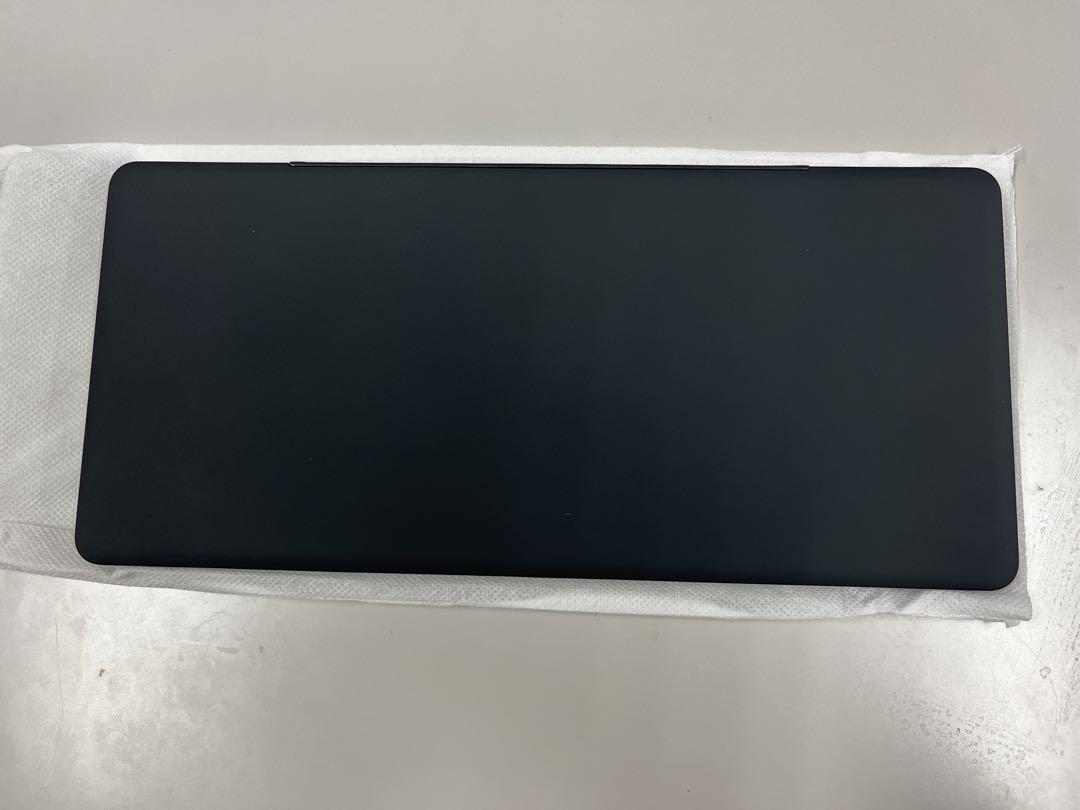 キングジムのデジタルメモDM250と、 専用ケース DMC7のセットとなります。