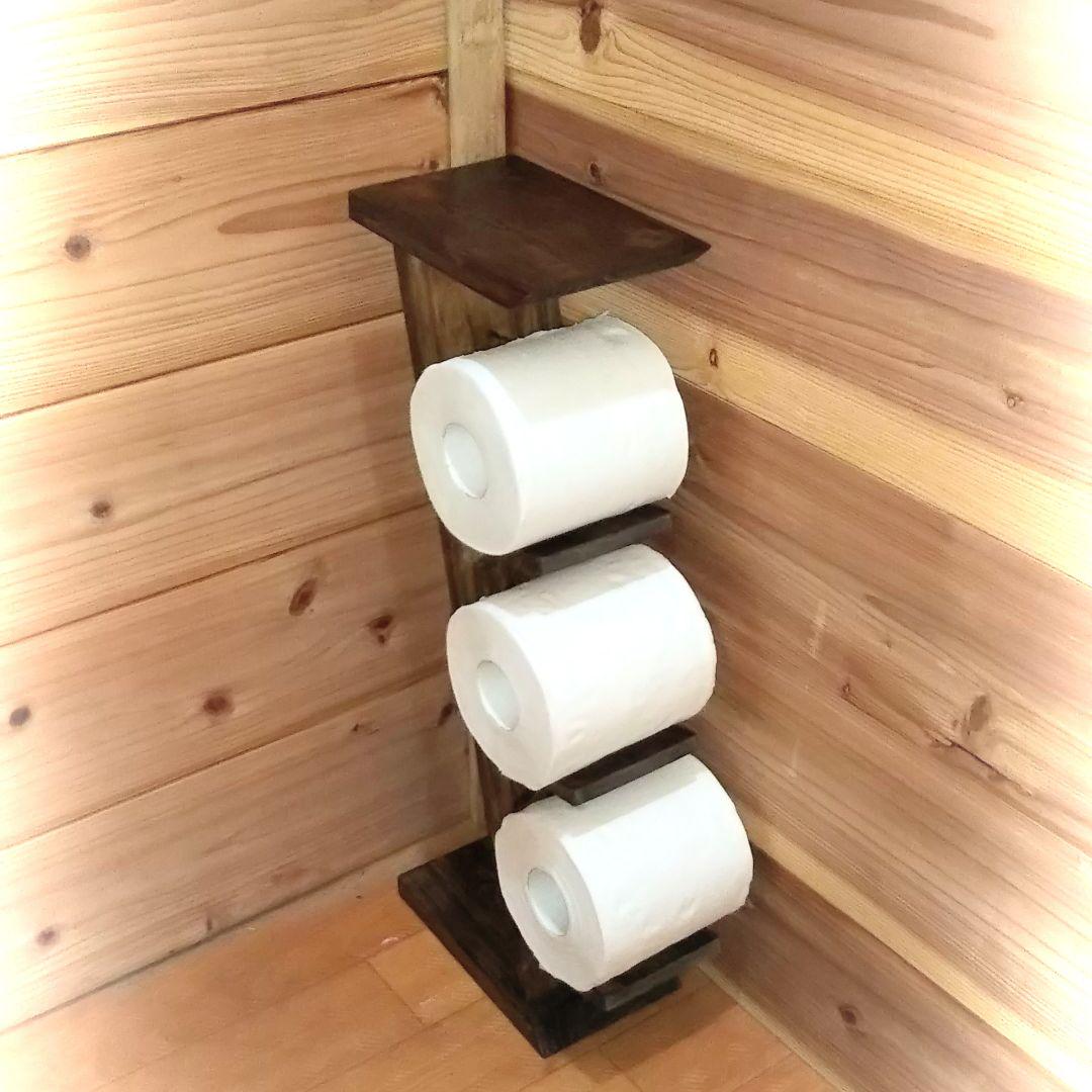 品数豊富! shokora様専用 2台セット 棚/ラック 品数豊富! shokora様専用 2台セット 棚/ラック