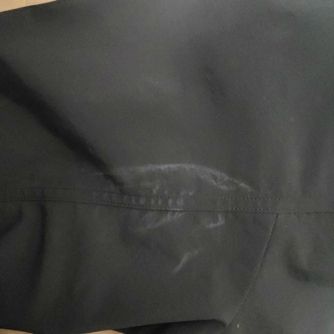 メンズMサイズ 黒