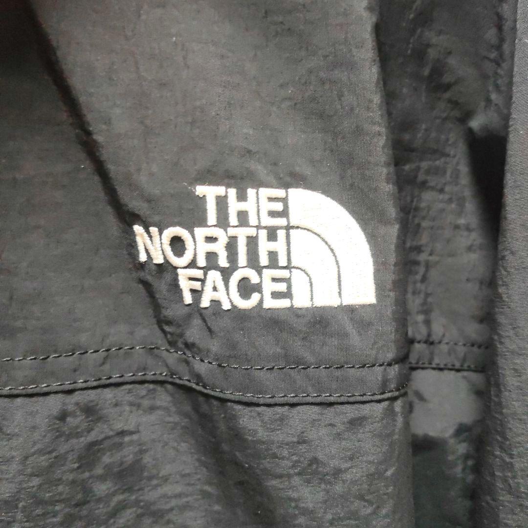 NP72131