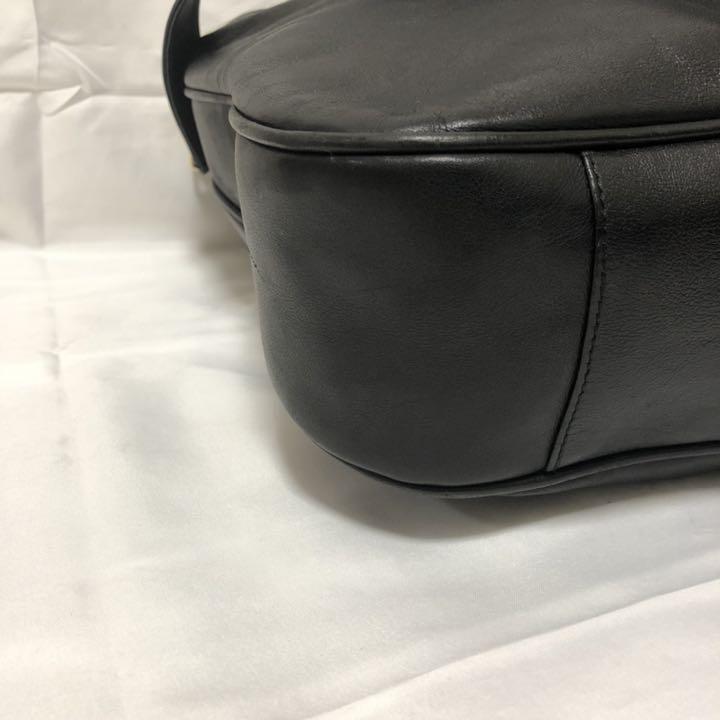 正規店新作 ジュリオ521様専用 DuYAz-m23640081124 定番正規品