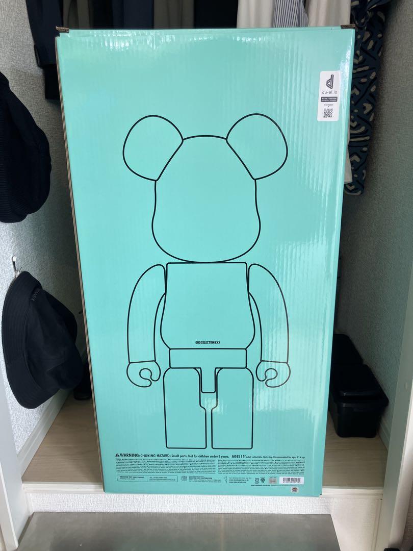 RBRICK