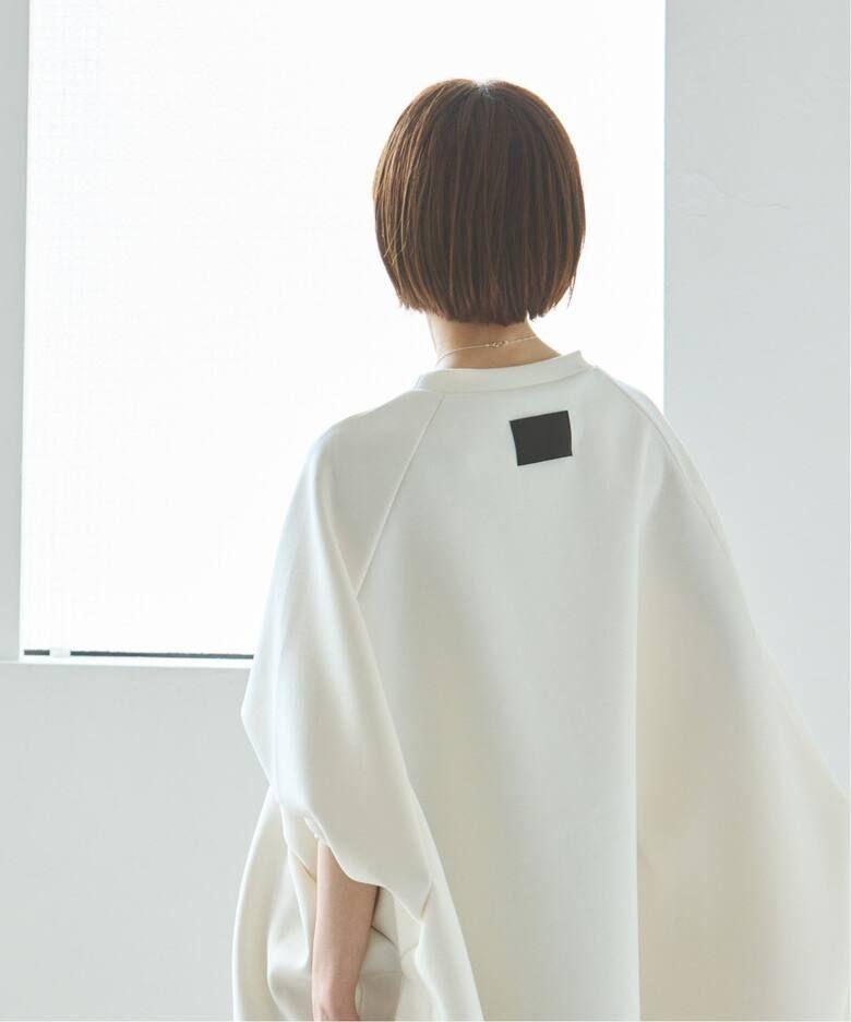 COG THE BIG SMOKE　DAISY TOP 　コグザビグスモーク