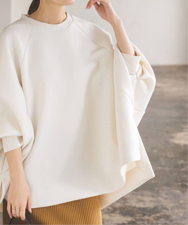 COG THE BIG SMOKE　DAISY TOP 　コグザビグスモーク