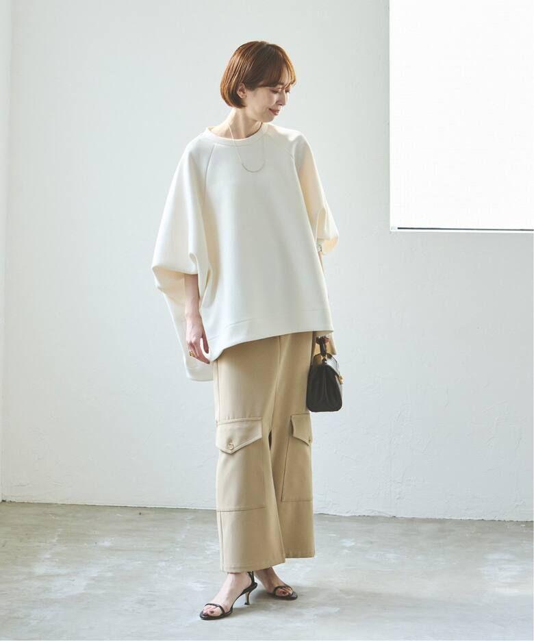 COG THE BIG SMOKE　DAISY TOP 　コグザビグスモーク