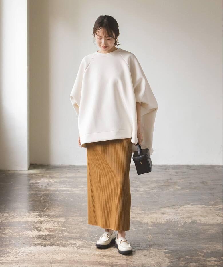 COG THE BIG SMOKE　DAISY TOP 　コグザビグスモーク