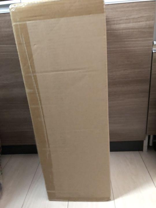 お得NEW ホットカーペット cfhyC-m23641794328 超激得正規品