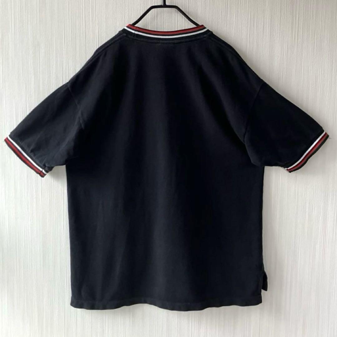【美品・レア】フレッドペリー ベージュ Tシャツ 半袖　値下げ可 2025年最新】Fred Perry レディース 半袖(Tシャツ) Tシャツ