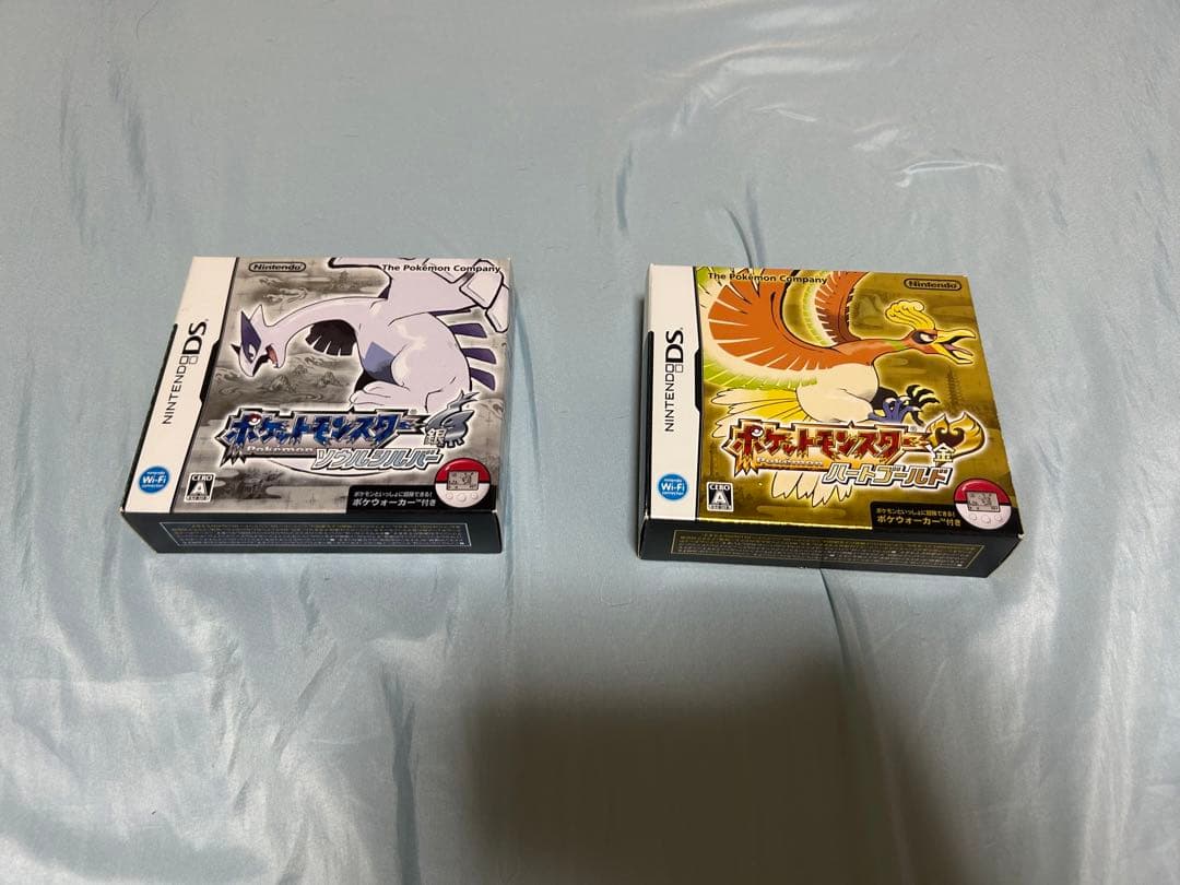 ファイアーエムブレム