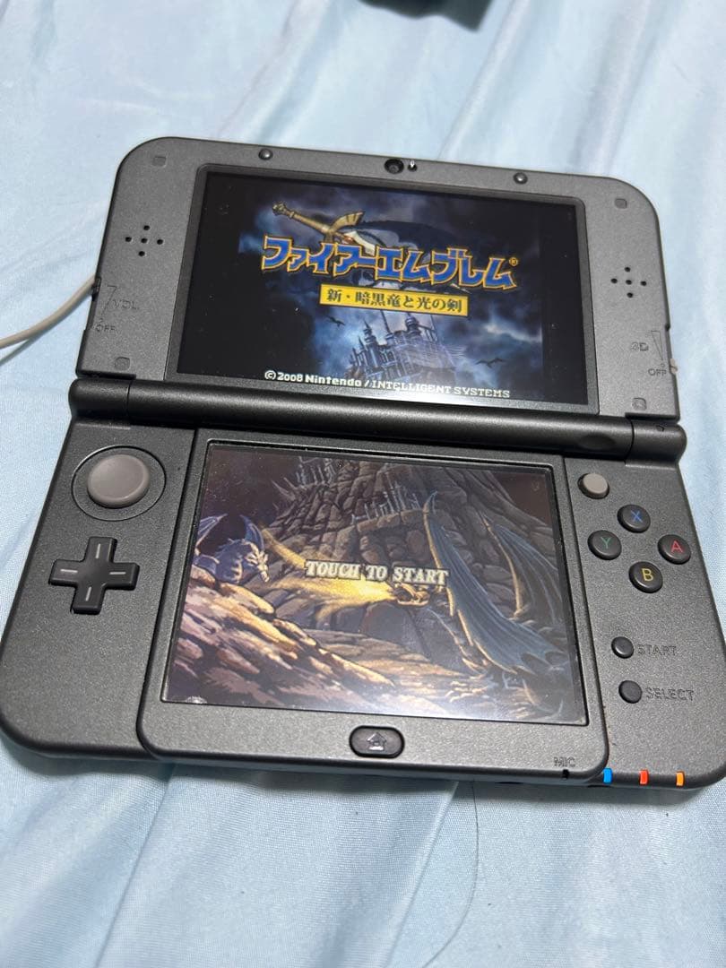 インビジブルキングダム