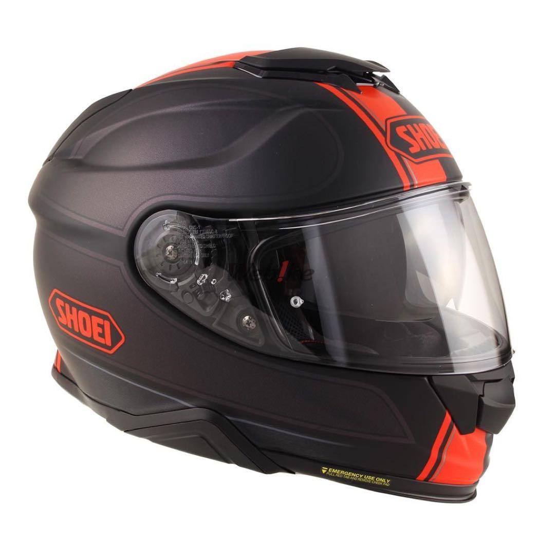 ショウエイGT AIR2 SENA SRL2 インカム XL GT-Air2にSENA SRL2をつけてみた！｜SHOEI専用設計インカム！