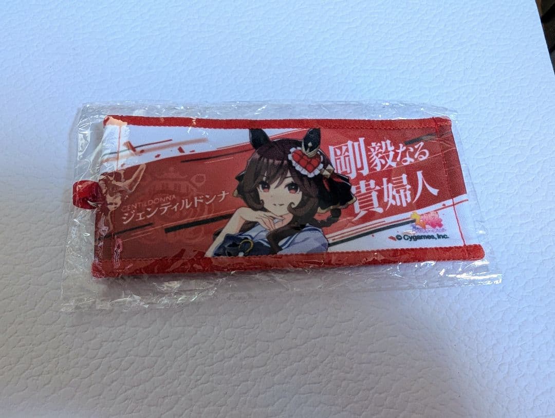 ジェンティルドンナ リアルガチャ MERCADOAVALIA_COM_BR