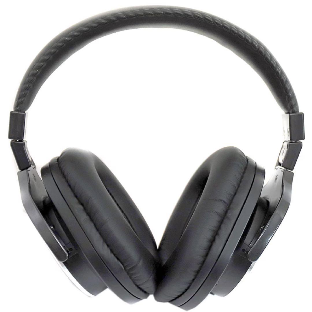 CLASSIC PRO CPH7000BT ワイヤレスモニターヘッドホン