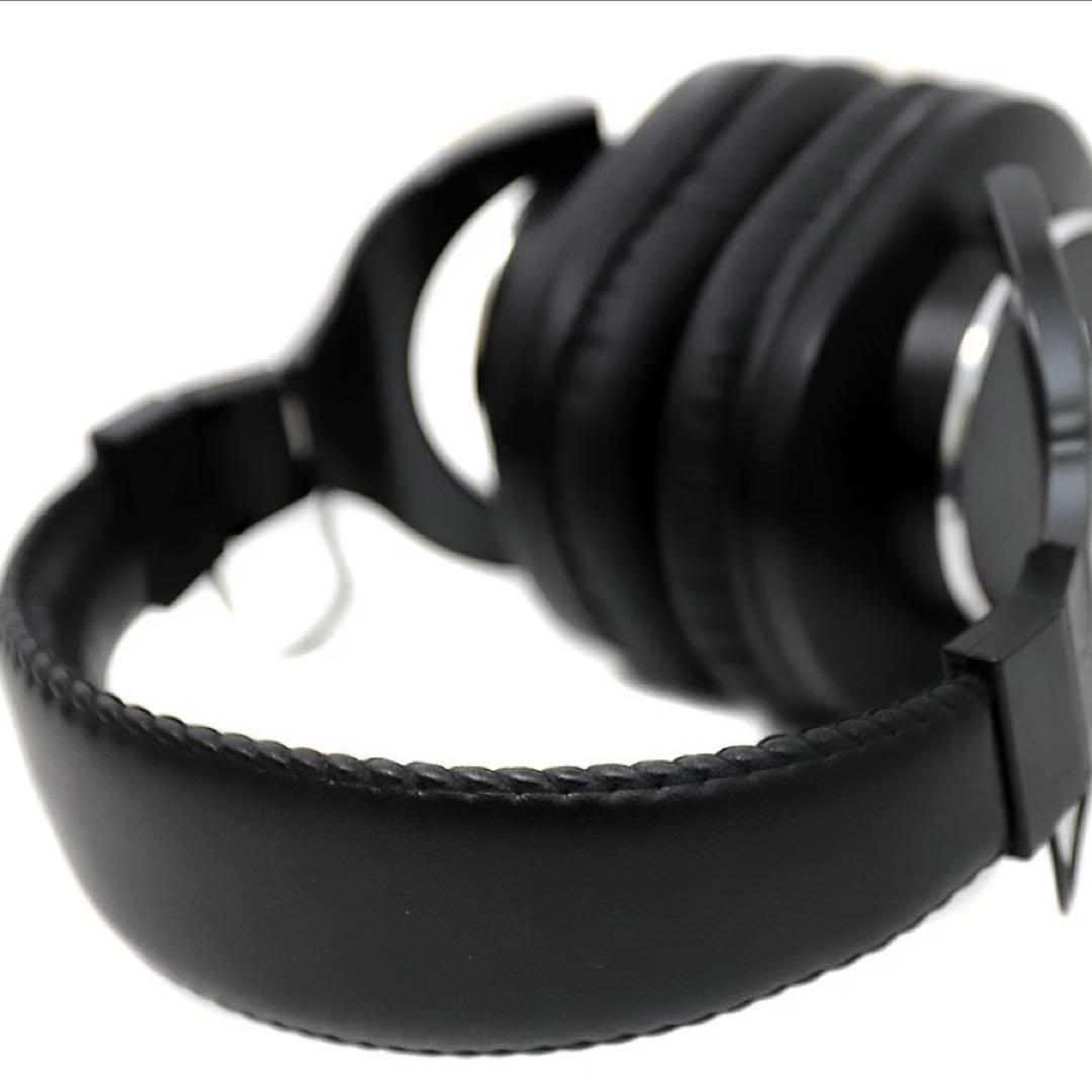 CLASSIC PRO CPH7000BT ワイヤレスモニターヘッドホン