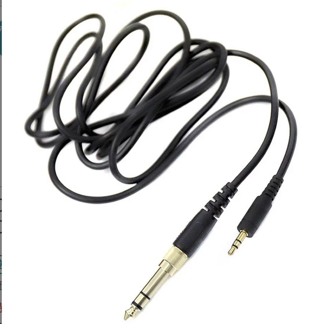 CLASSIC PRO CPH7000BT ワイヤレスモニターヘッドホン