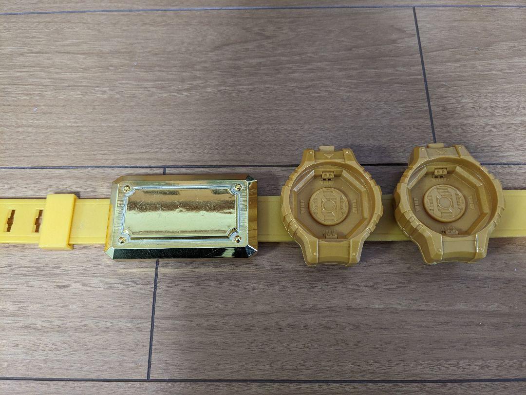 ニンニンジャー ロボット おもちゃまとめて