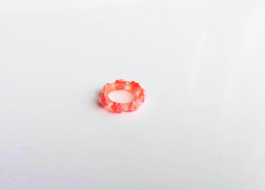 ポーリーポケット　激レア　wedding day locket 1996 花冠