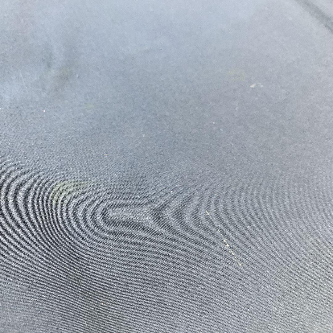 ［5332］袋帯 流水文様 金彩 六通 正絹 着物 フォーマル