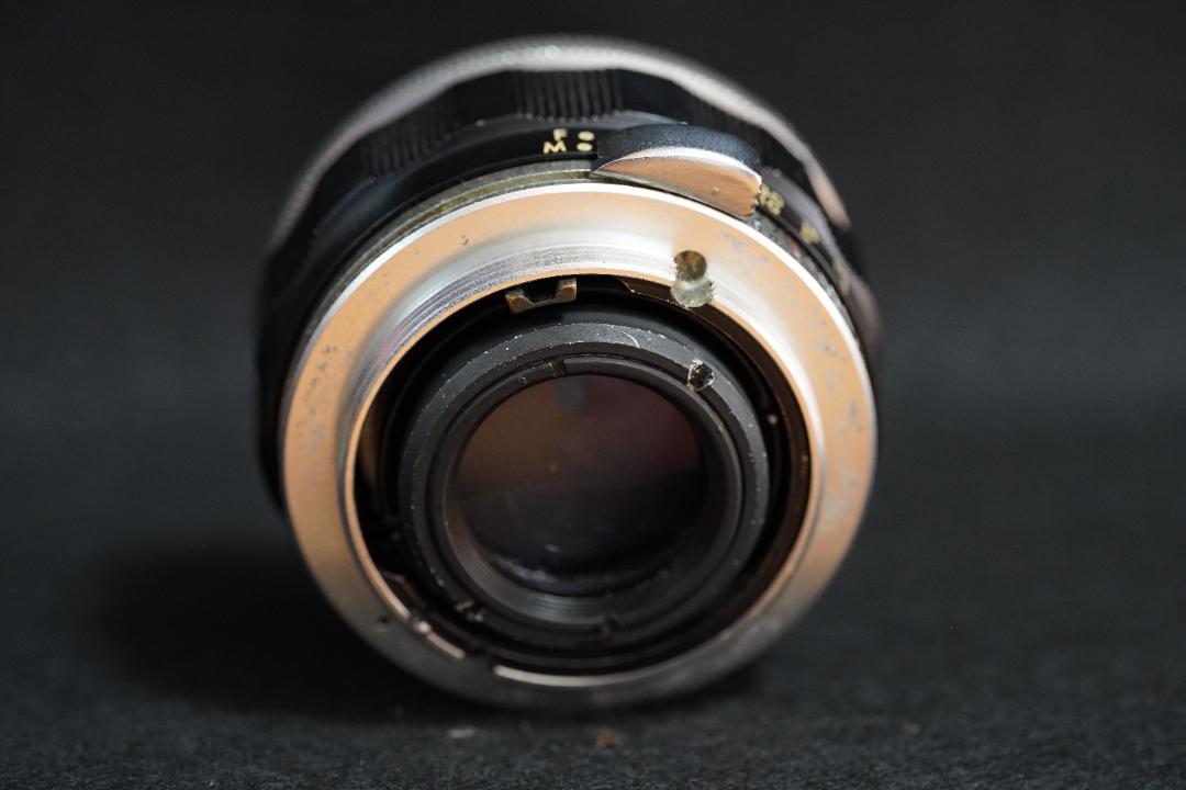 SN262573