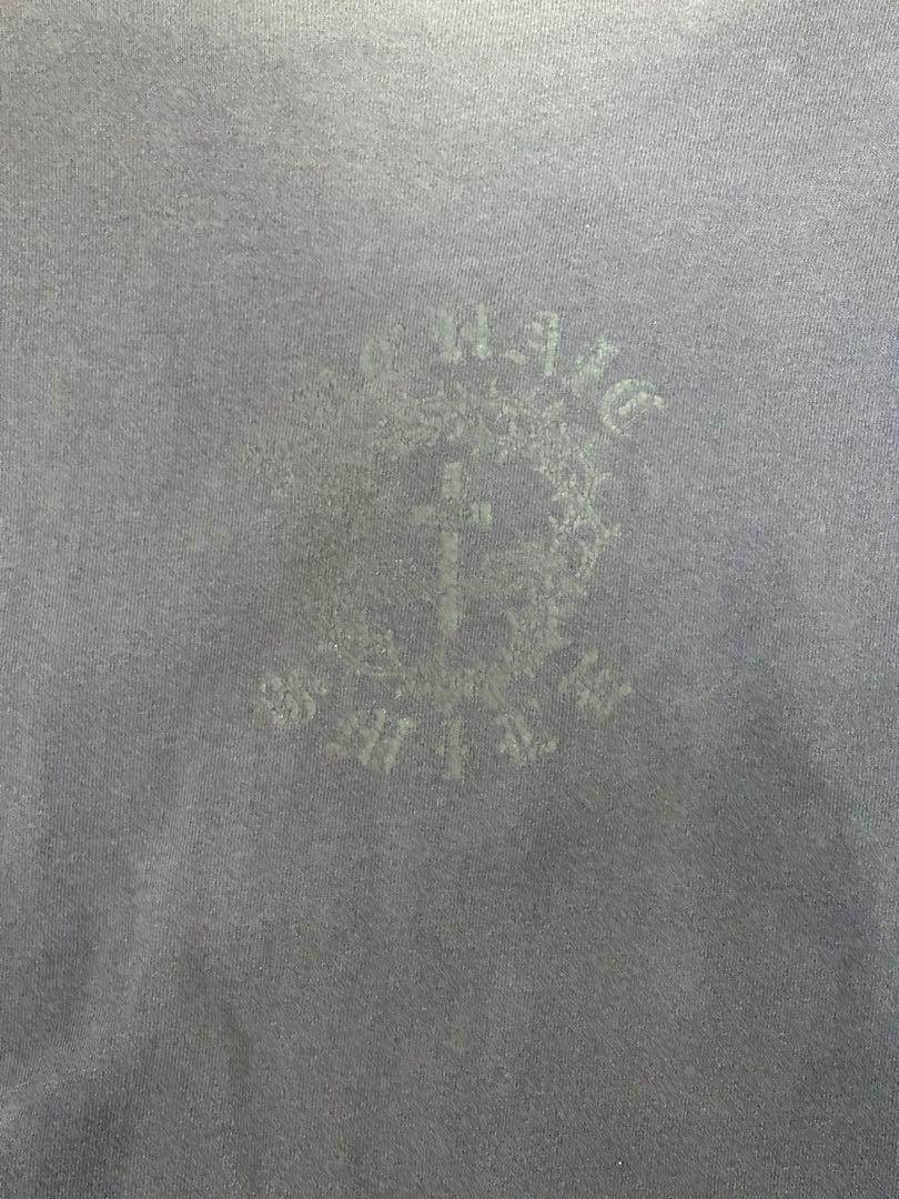 【激レア】90s ARCHAIC SMILE Sid Vicious Ｔシャツ m23643927824_1.jpg?1748743417