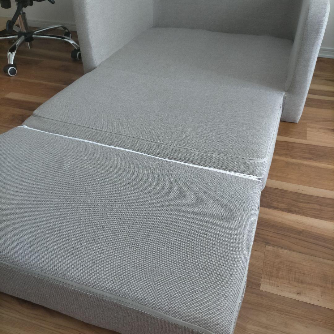 安い本物保証 たいちゃん様専用 wfl1i-m23644218826 NEW国産
