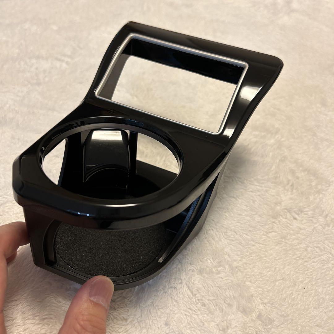 槌屋ヤック スバル VM系 レヴォーグ 専用 エアコン ドリンク