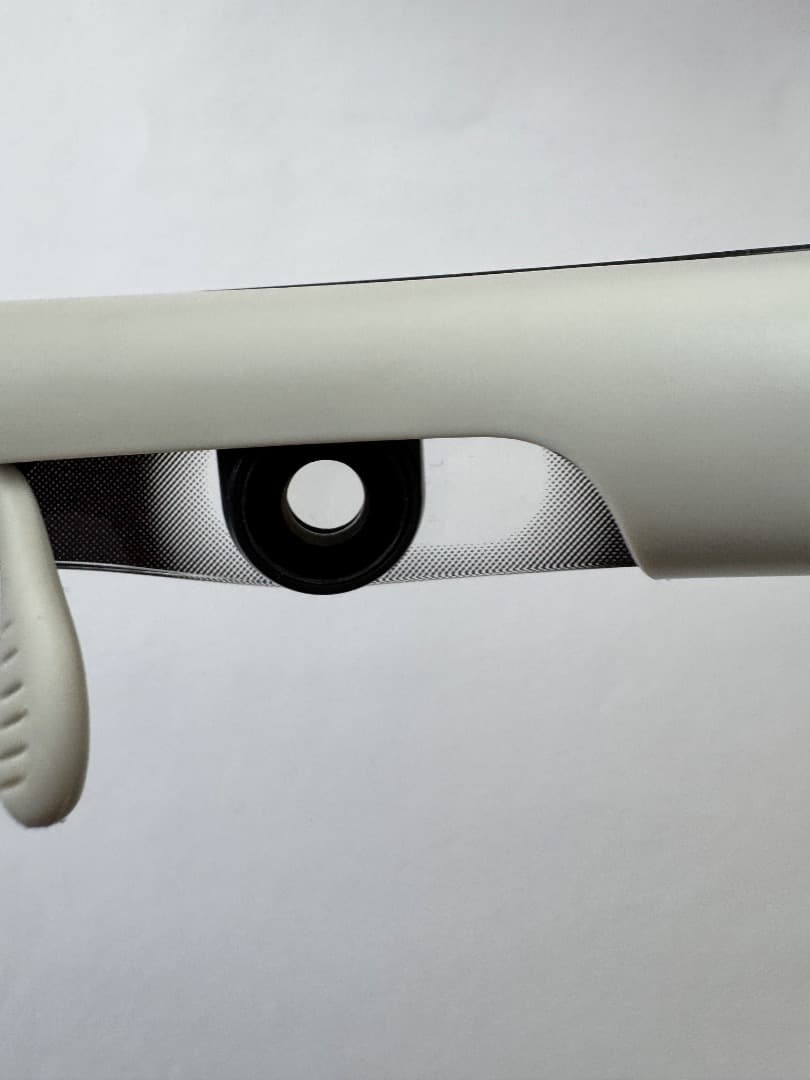 済み目立った傷や汚れなし