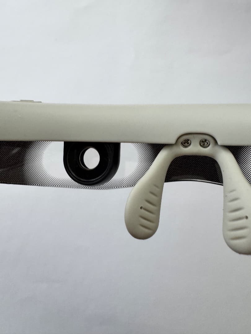 Vixion01 動作 済み目立った傷や汚れなし WWW_OPDRERGINERDOGAN_COM