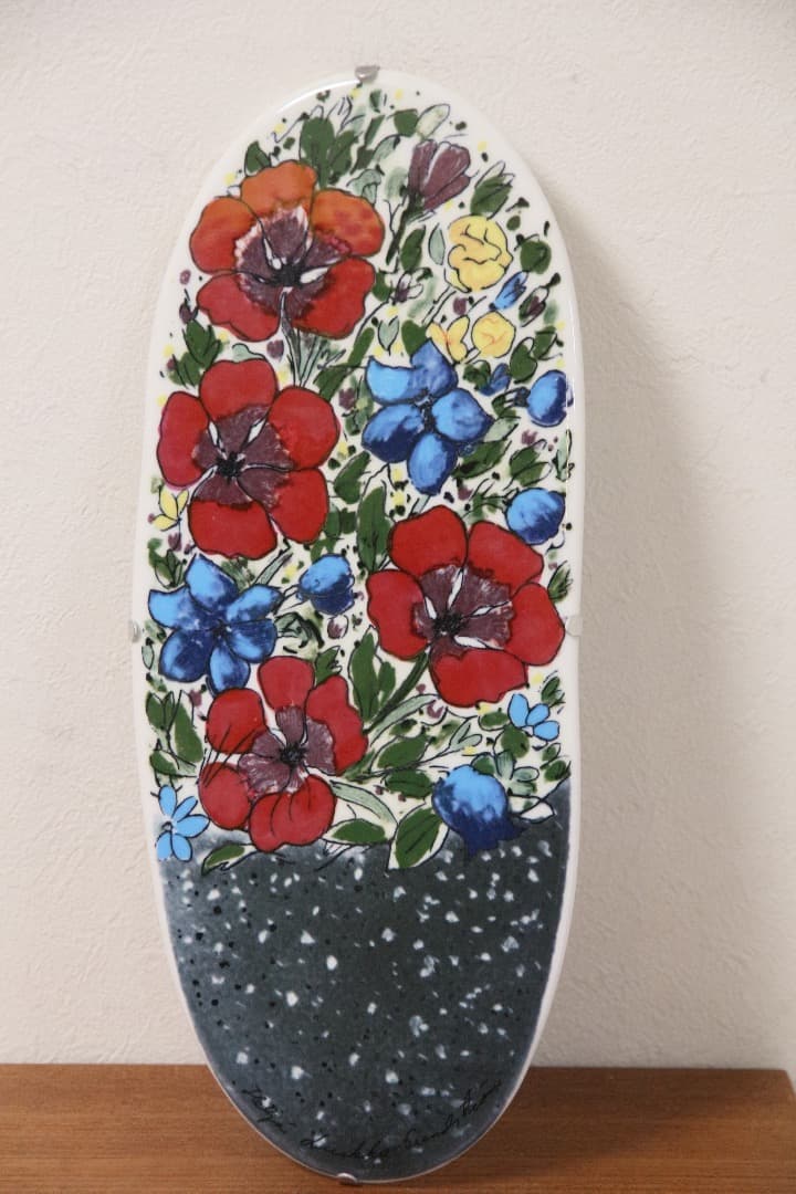 ヘルヤ リウッコ