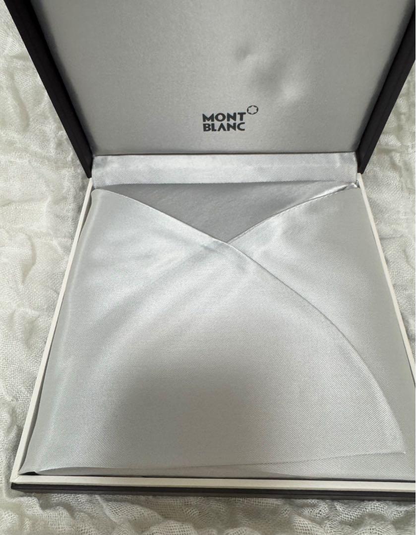 Montblanc モンブラン プリンセス グレース・デ・モナコ