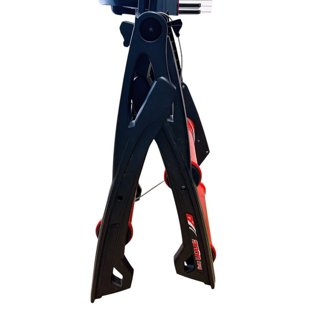 ELITE エリート