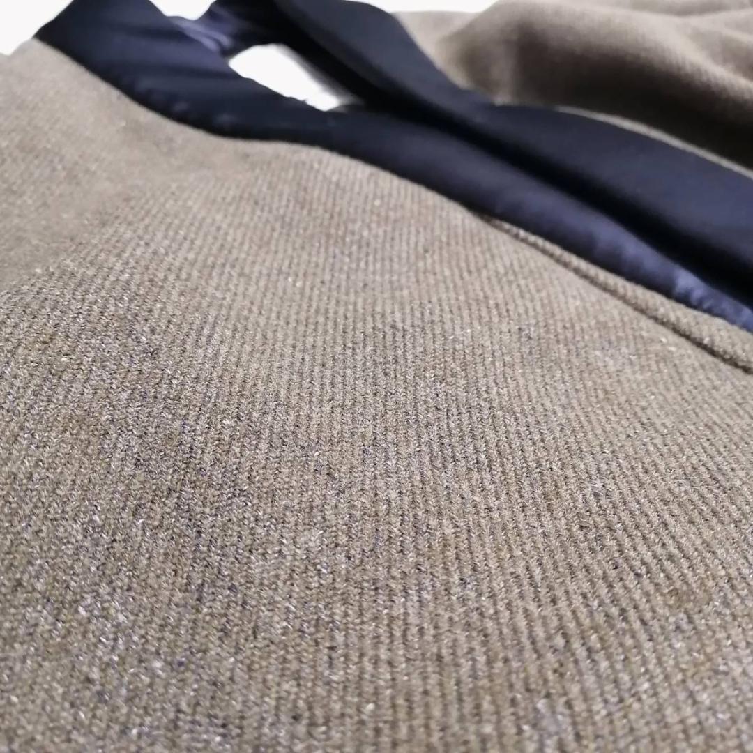 大人気限定SALE VISVIM ロングコート 羽織 新品タグ付き GYafk-m23646750367 ビズビム 18AW 浴衣コート 正規品特価