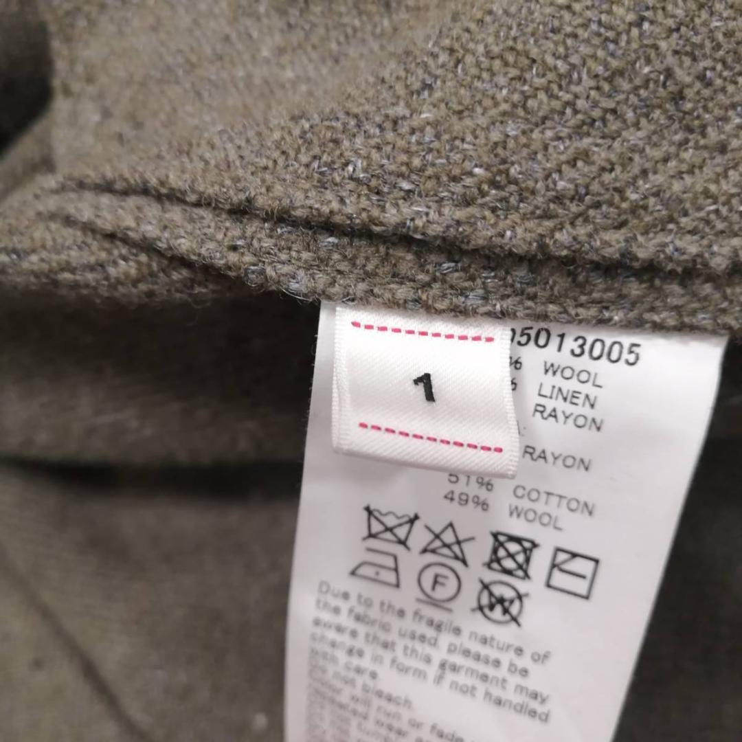 大人気限定SALE VISVIM ロングコート 羽織 新品タグ付き GYafk-m23646750367 ビズビム 18AW 浴衣コート 正規品特価